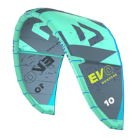 Bladder Duotone Evo 2024