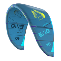 Bladder Duotone Evo 2025