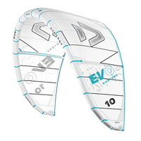 Bladder Duotone Evo Concept Blue 2024