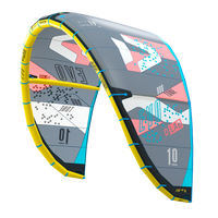 Bladder Duotone Evo D/LAB 2024