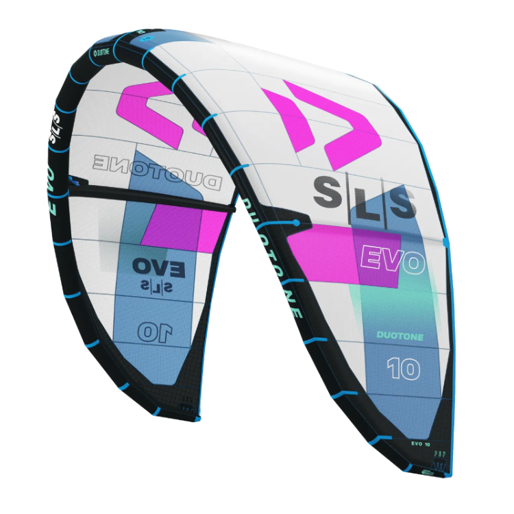 Bladder Duotone Evo SLS 2021