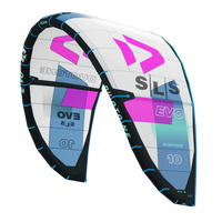 Bladder Duotone Evo SLS 2021