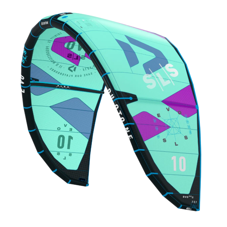 Bladder Duotone Evo SLS 2022