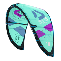 Bladder Duotone Evo SLS 2022