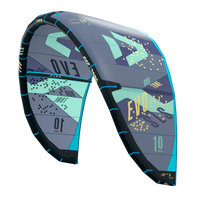 Bladder Duotone Evo SLS 2023