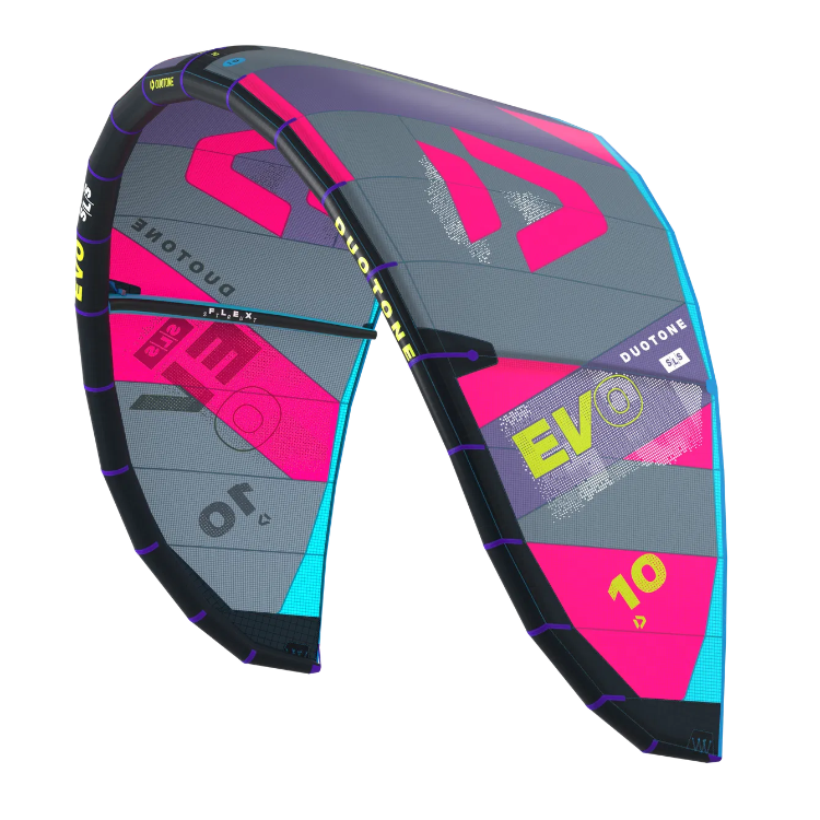 Bladder Duotone Evo SLS 2024