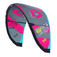 Bladder Duotone Evo SLS 2024