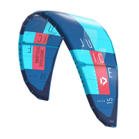 Bladder Duotone Juice 2019