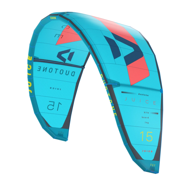 Bladder Duotone Juice 2020