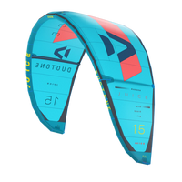 Bladder Duotone Juice 2020