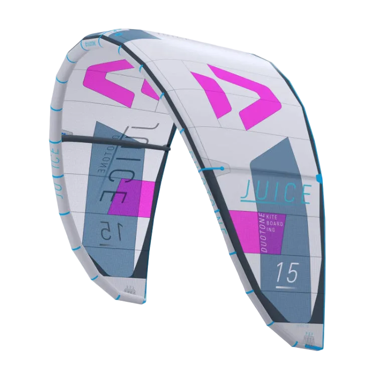 Bladder Duotone Juice 2021