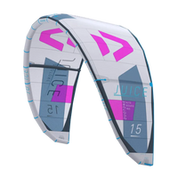 Bladder Duotone Juice 2021