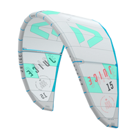 Bladder Duotone Juice 2022