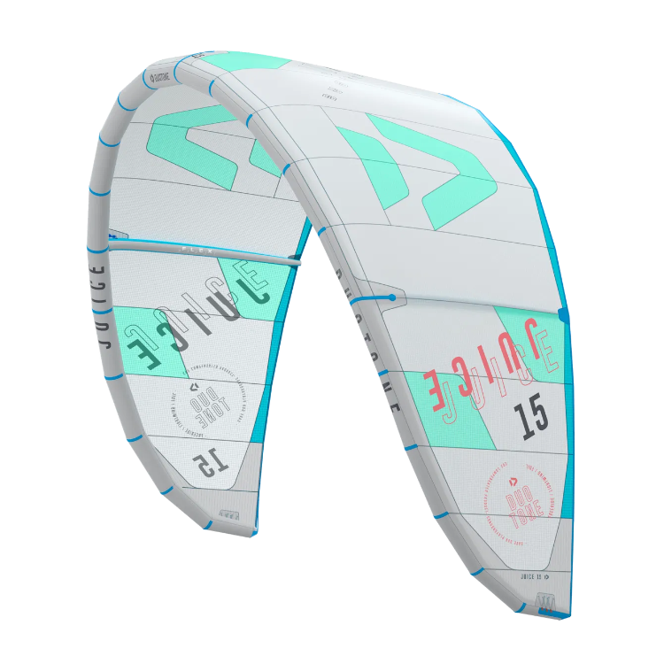 Bladder Duotone Juice 2023