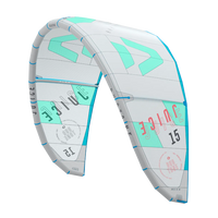 Bladder Duotone Juice 2023