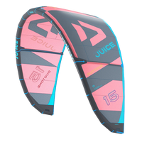 Bladder Duotone Juice 2024