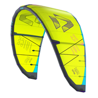 Bladder Duotone Juice 2025