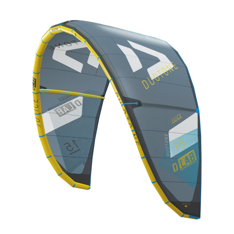 Bladder Duotone Juice D/LAB 2022