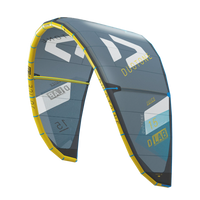 Bladder Duotone Juice D/LAB 2022