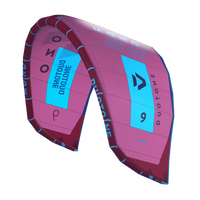 Bladder Duotone Mono 2019