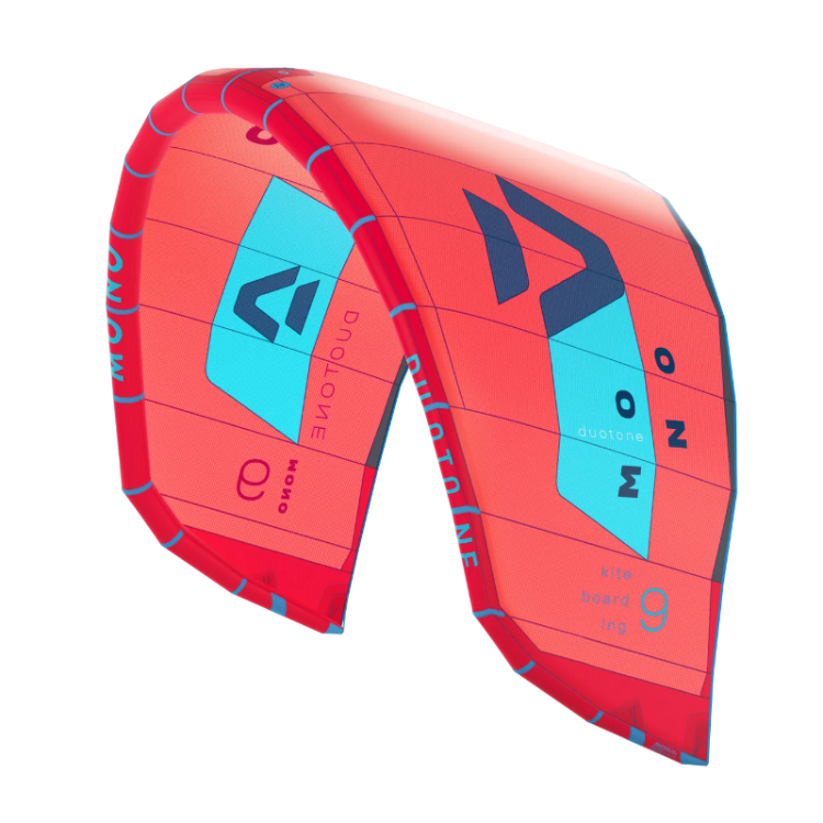 Bladder Duotone Mono 2020