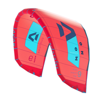 Bladder Duotone Mono 2020