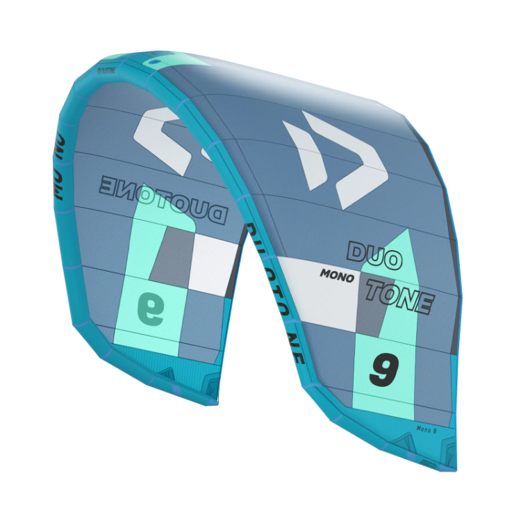 Bladder Duotone Mono 2021