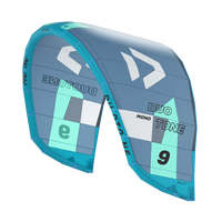 Bladder Duotone Mono 2021