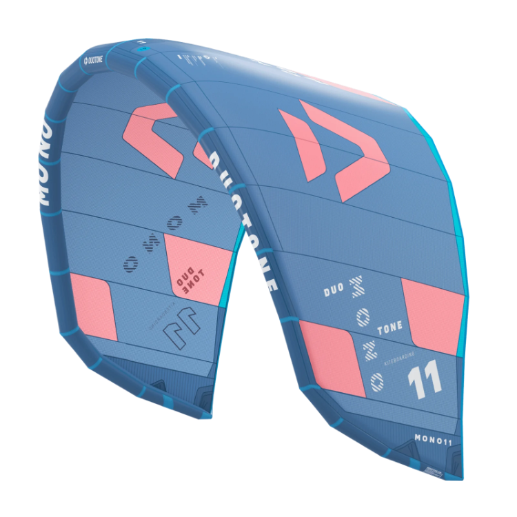 Bladder Duotone Mono 2022