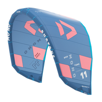 Bladder Duotone Mono 2022