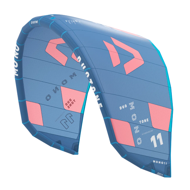 Bladder Duotone Mono 2023