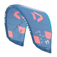 Bladder Duotone Mono 2023