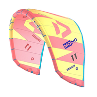 Bladder Duotone Mono 2024