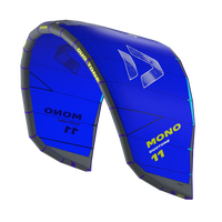 Bladder Duotone Mono 2025