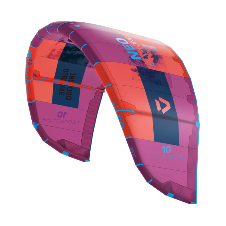 Bladder Duotone Neo 2019