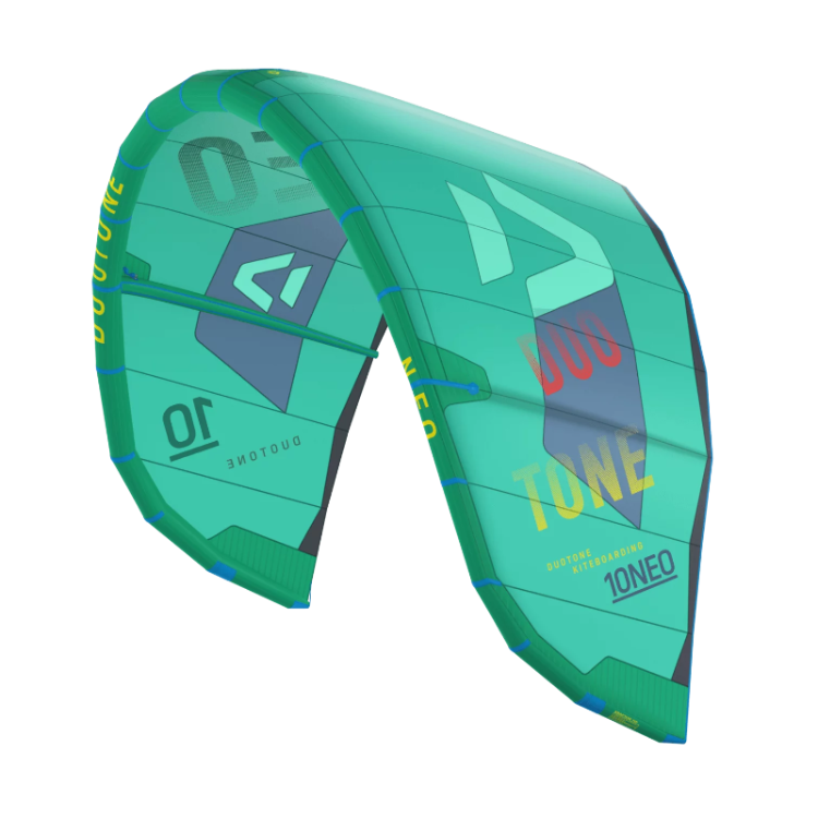 Bladder Duotone Neo 2020