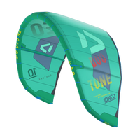 Bladder Duotone Neo 2020