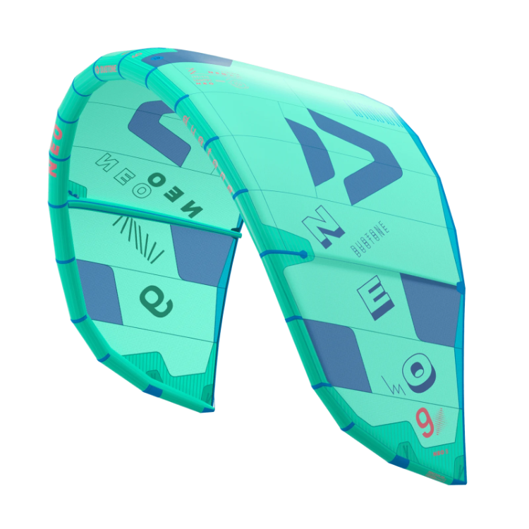 Bladder Duotone Neo 2022