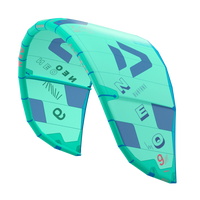 Bladder Duotone Neo 2022