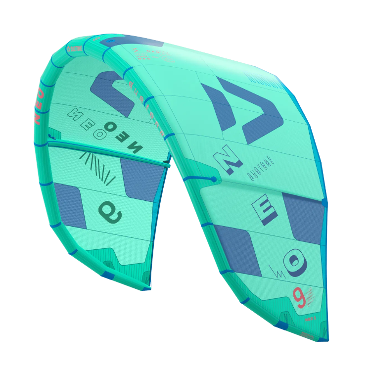 Bladder Duotone Neo 2023