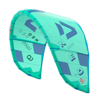 Bladder Duotone Neo 2023