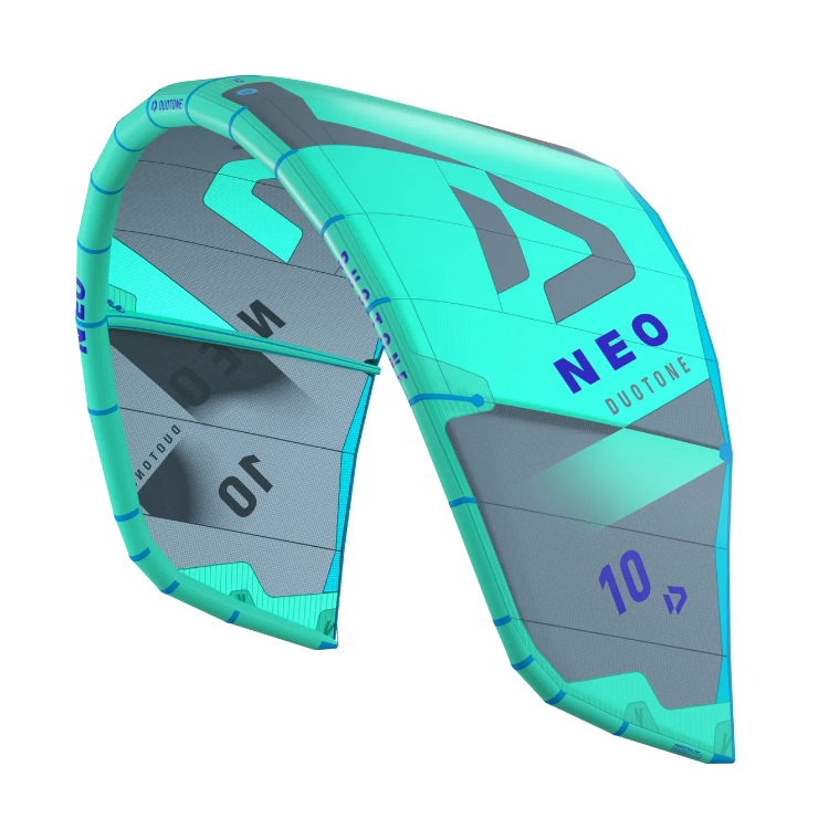 Bladder Duotone Neo 2024