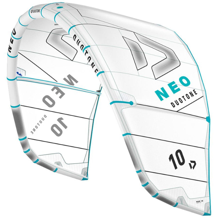 Bladder Duotone Neo Concept Blue 2024