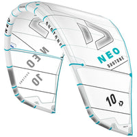 Bladder Duotone Neo Concept Blue 2024