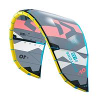 Bladder Duotone Neo D/LAB 2024