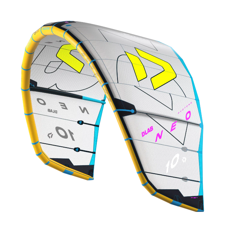 Bladder Duotone Neo D/LAB 2025