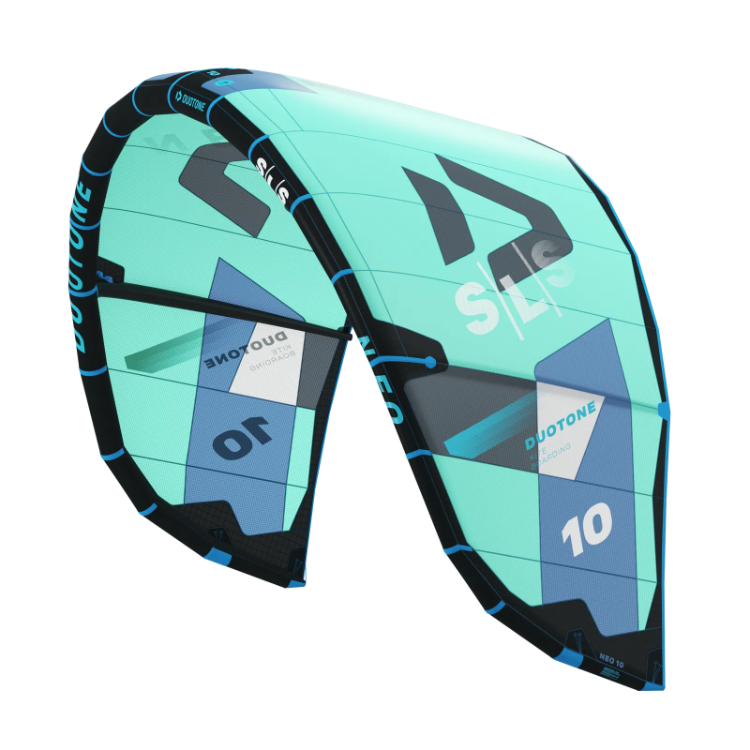 Bladder Duotone Neo SLS 2021