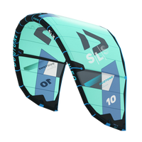 Bladder Duotone Neo SLS 2021