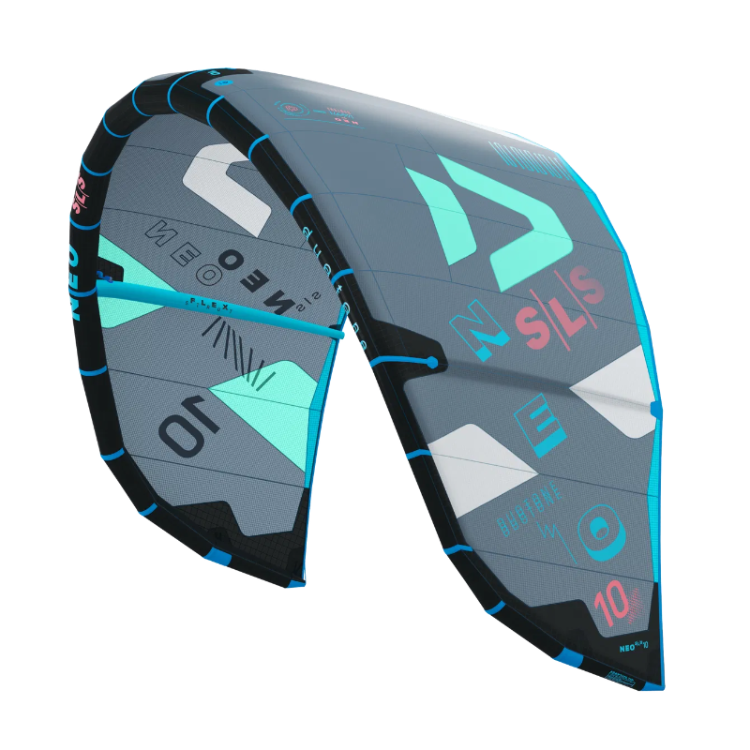 Bladder Duotone Neo SLS 2022