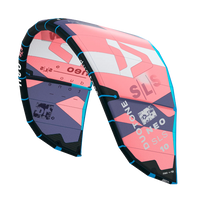 Bladder Duotone Neo SLS 2023